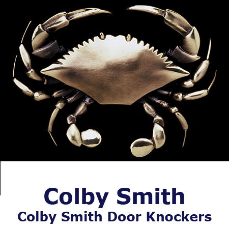 Metal Artist | Colby Smith