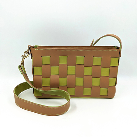 Samantha Hirsch Design